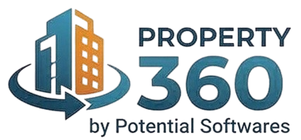 Property360